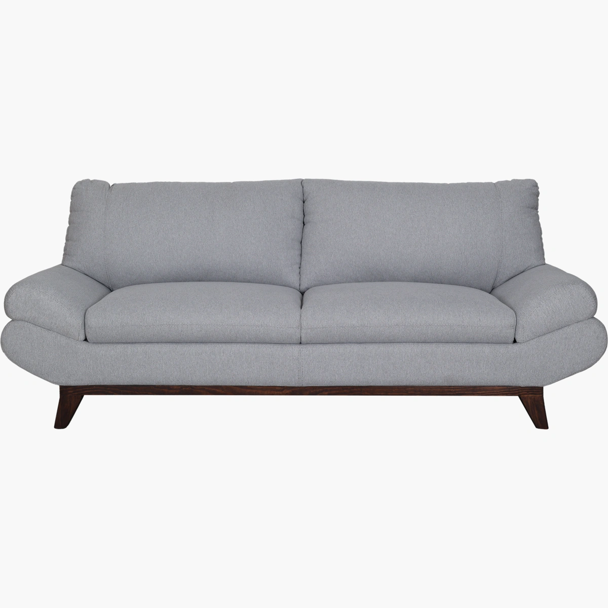 Sala Cannes Marble_9