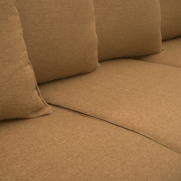 Sala Esquinera Tulum Sala Esquinera Tulum