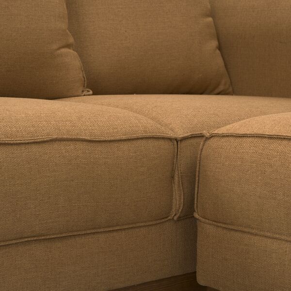 Sala Esquinera Tulum Sala Esquinera Tulum