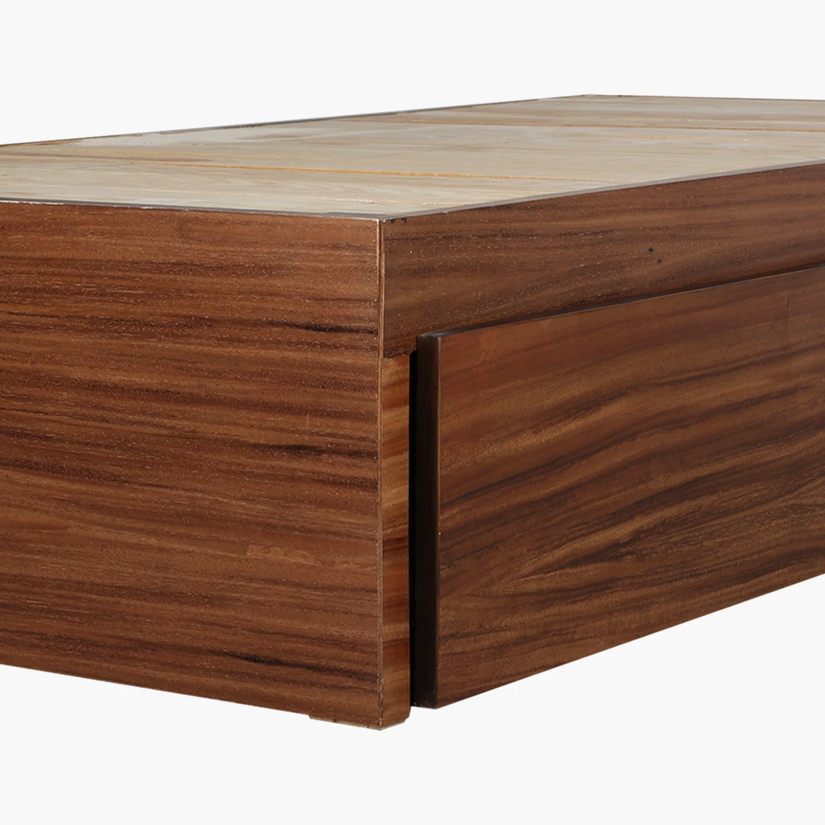 Base Nido Individual Individual Juan Pablo Parota_1