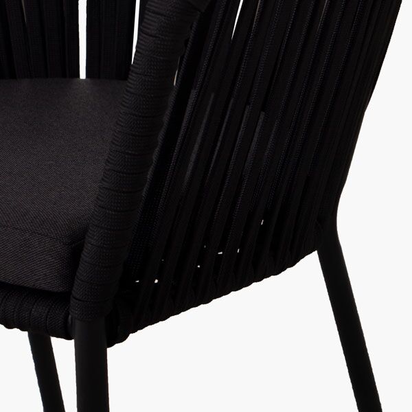 Sillón Lucca Exteriores