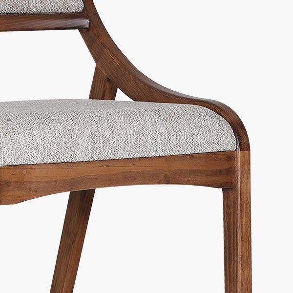 Palermo Silla Detalle 3