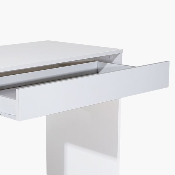 Ravi Blanco Detalle 1