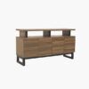 Mesa para TV Tatsu