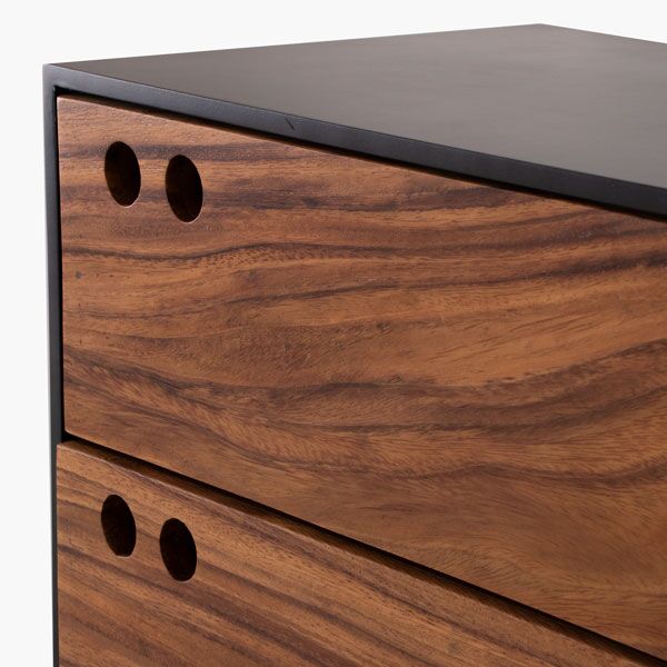 Detalle-3 3 - detalle