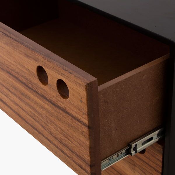 Detalle-4 4 - detalle