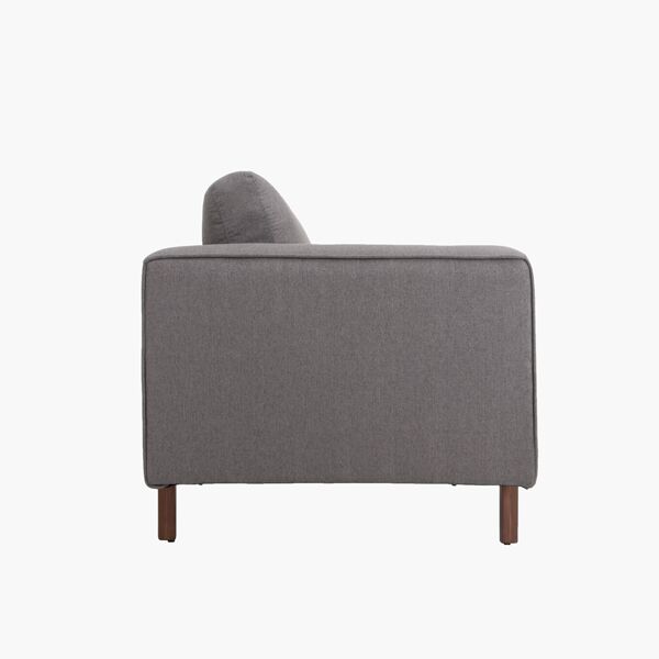 Luga-gris-L Luga gris L