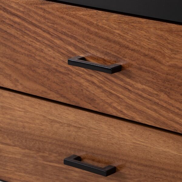 Mesa para TV Suprim 4 - detalle