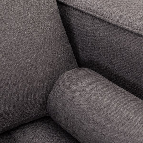 Luga Gris Detalle Web2