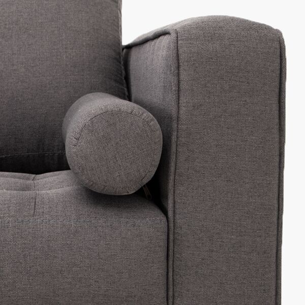 Luga Gris Detalle web4