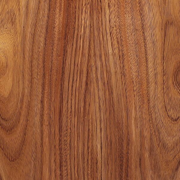 Fine Lateral Detalle 1 Mesa Lateral Fine Parota - detalle 3