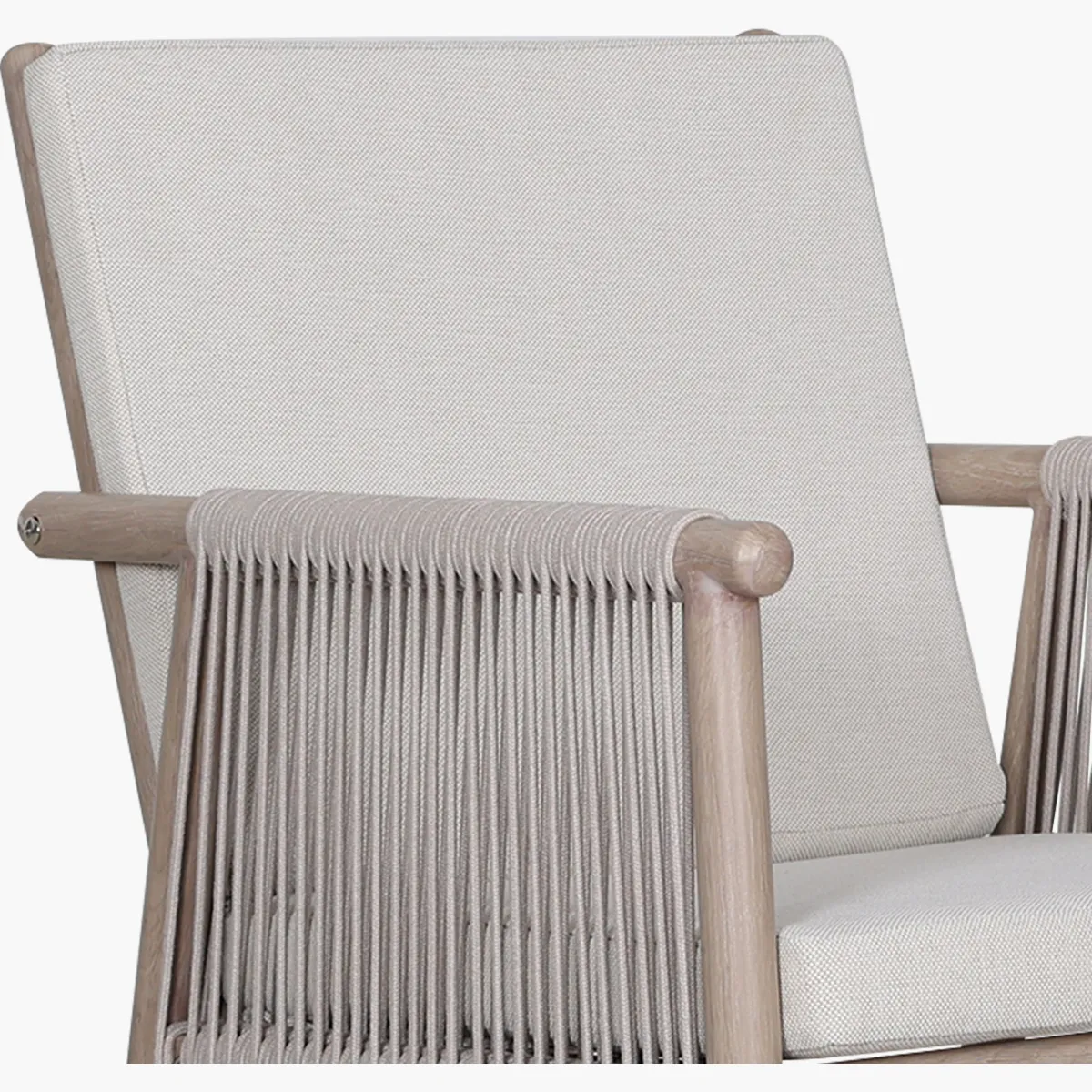 Comedor Merida_18 Comedor Merida P/6 - vista adicional 11