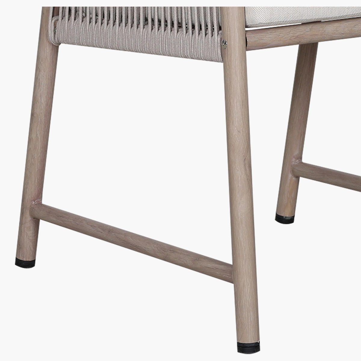 Comedor Merida_19 Comedor Merida P/6 - vista adicional 15