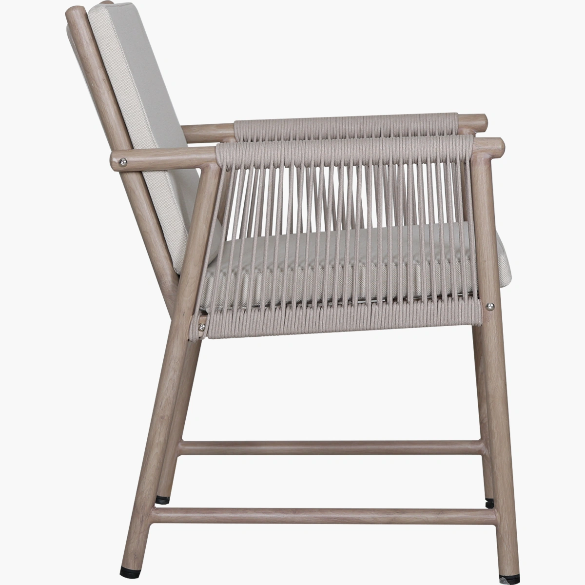 Comedor Merida_21 Comedor Merida P/6 - vista adicional 7