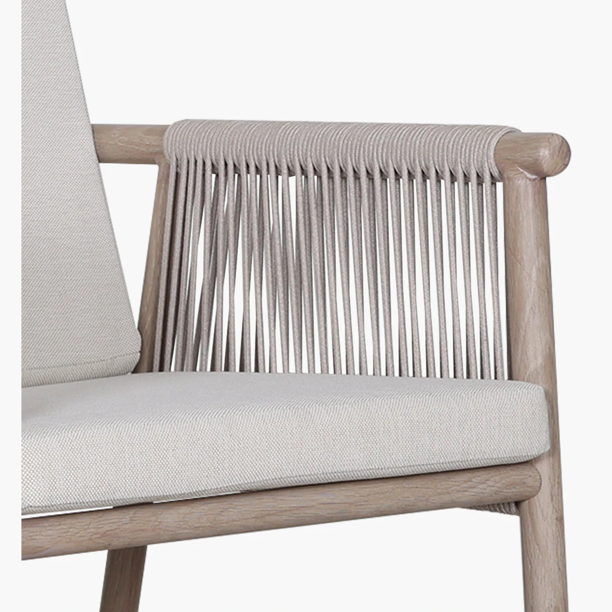 Comedor Merida_4 Comedor Merida P/6 - vista adicional 13