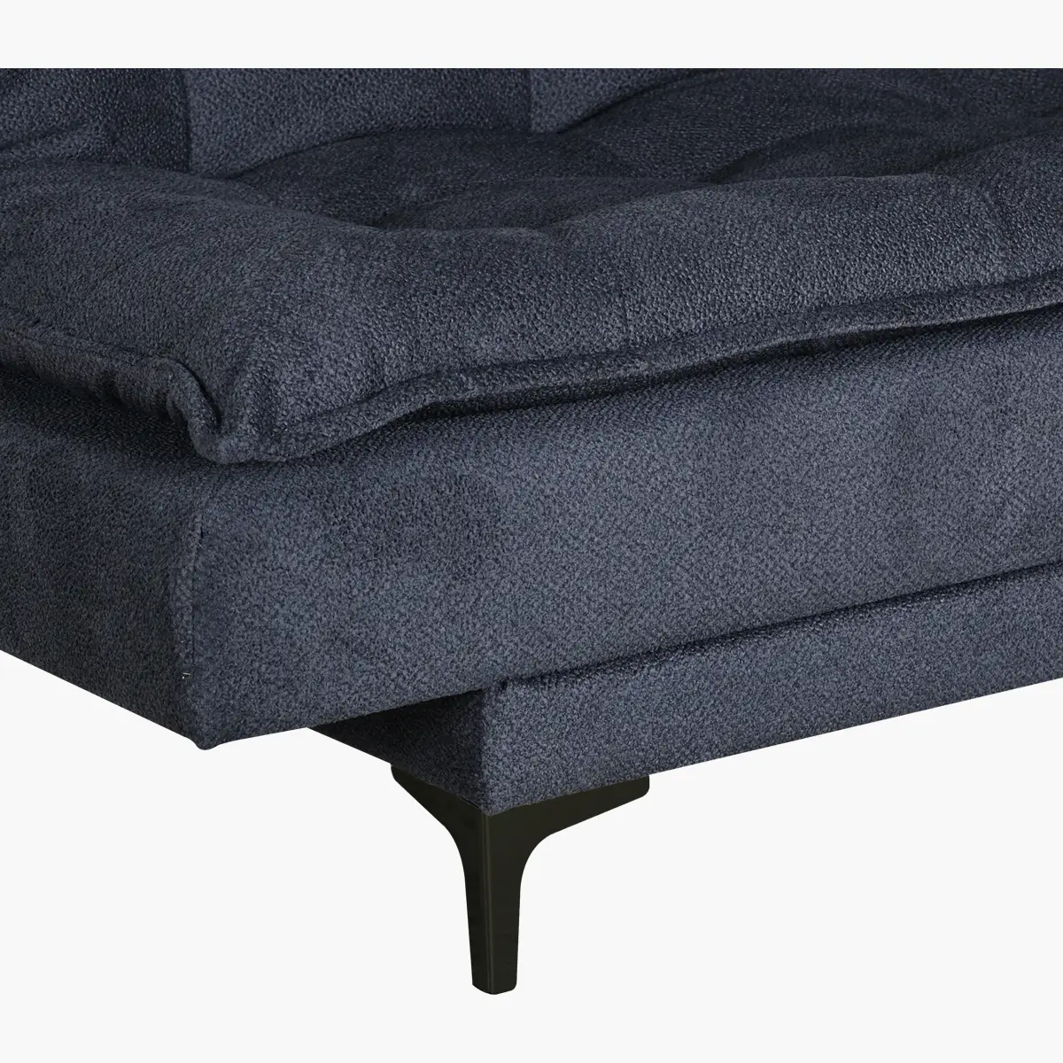 Sofa cama Matt Marino_3