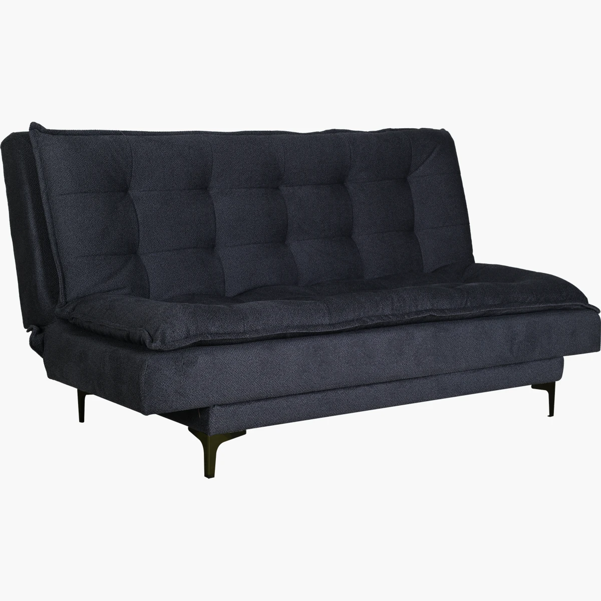 Sofa cama Matt Marino_4