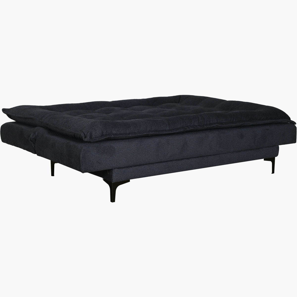 Sofa cama Matt Marino_5