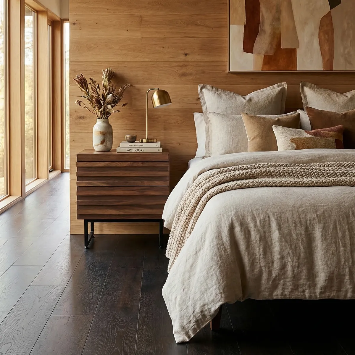 17352-Buró-Noruega-Parota-ambientada-03 Buró Noruega Parota - foto ambientada