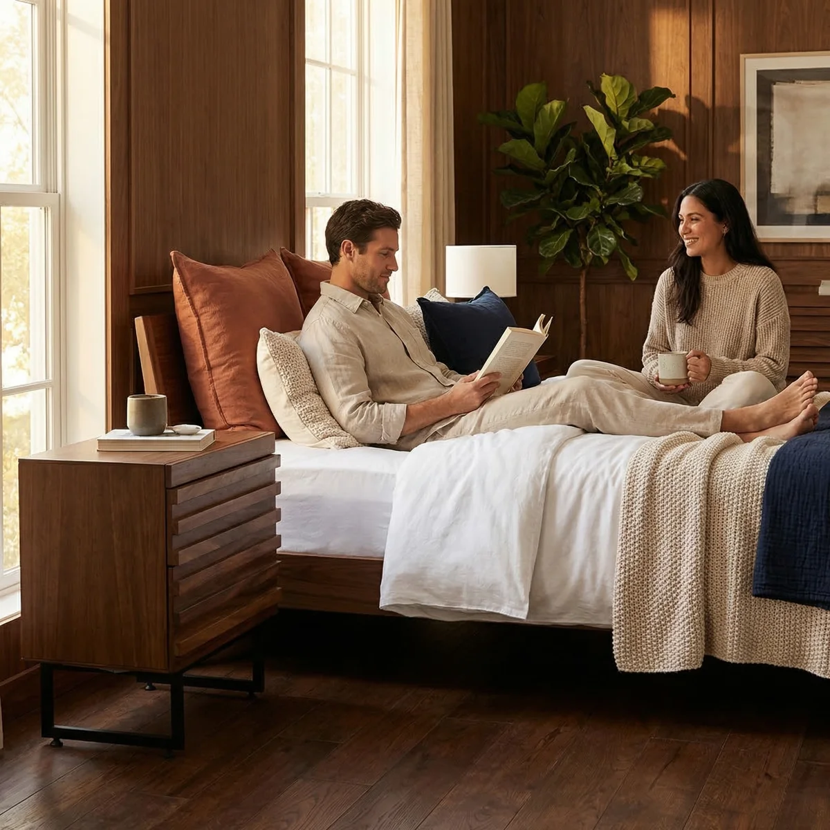 17352-Buró-Noruega-Parota-ambientadauso-04 Buró Noruega Parota - ambientada en uso