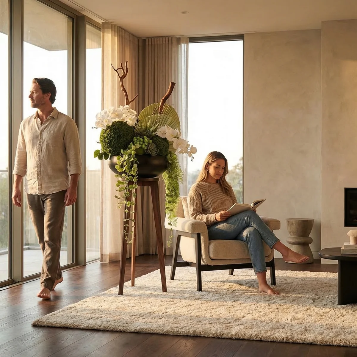 30871-Botero-de-Piso-Fernanda-ambientadauso-04 Botero de Piso Fernanda - ambientada en uso