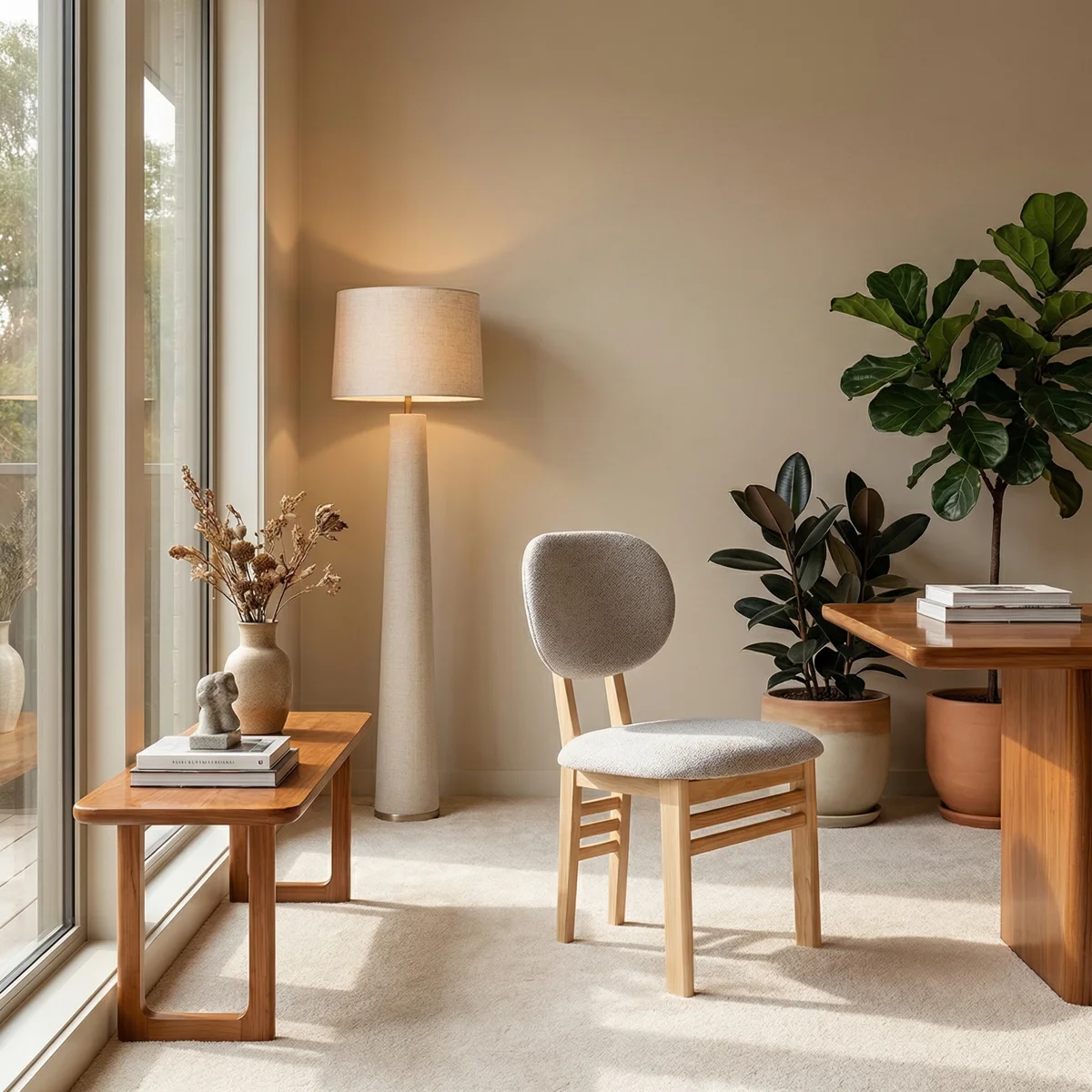 52798-Silla-Are-Encino-ambientada-02 Silla Are Encino - foto ambientada