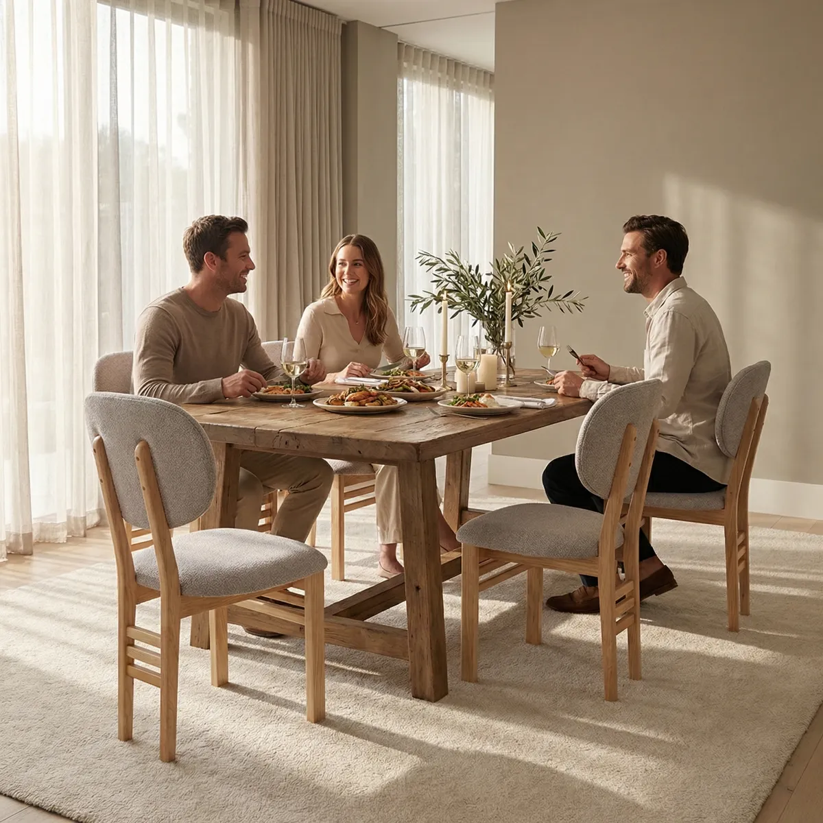 52798-Silla-Are-Encino-ambientadauso-05 Silla Are Encino - ambientada en uso