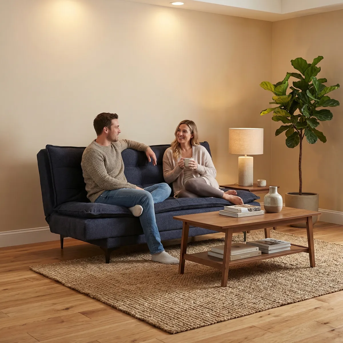 97642-Sofá-Cama-Matt-Charcoal-ambientadauso-04