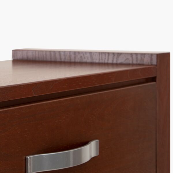 Detalle-N-1 N - detalle