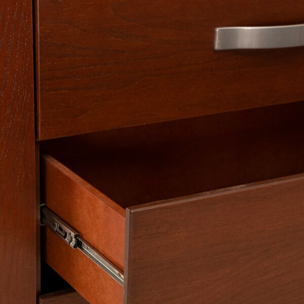 Detalle-N-2 N - detalle