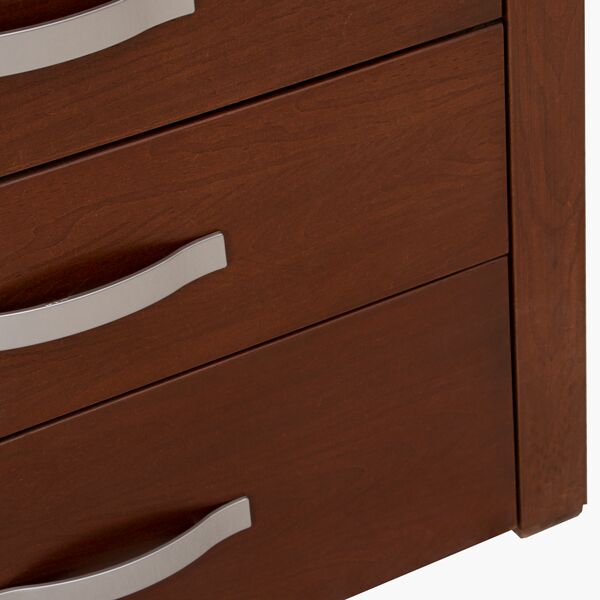 Detalle-N-3 N - detalle