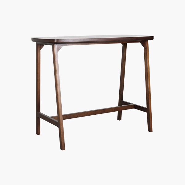 Ikal Barra 45 Mesa Alta Ikal