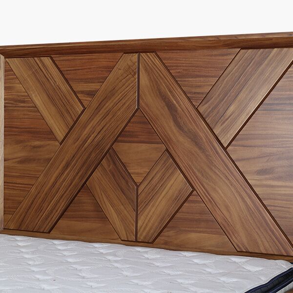 Invictus KS Detalle 4