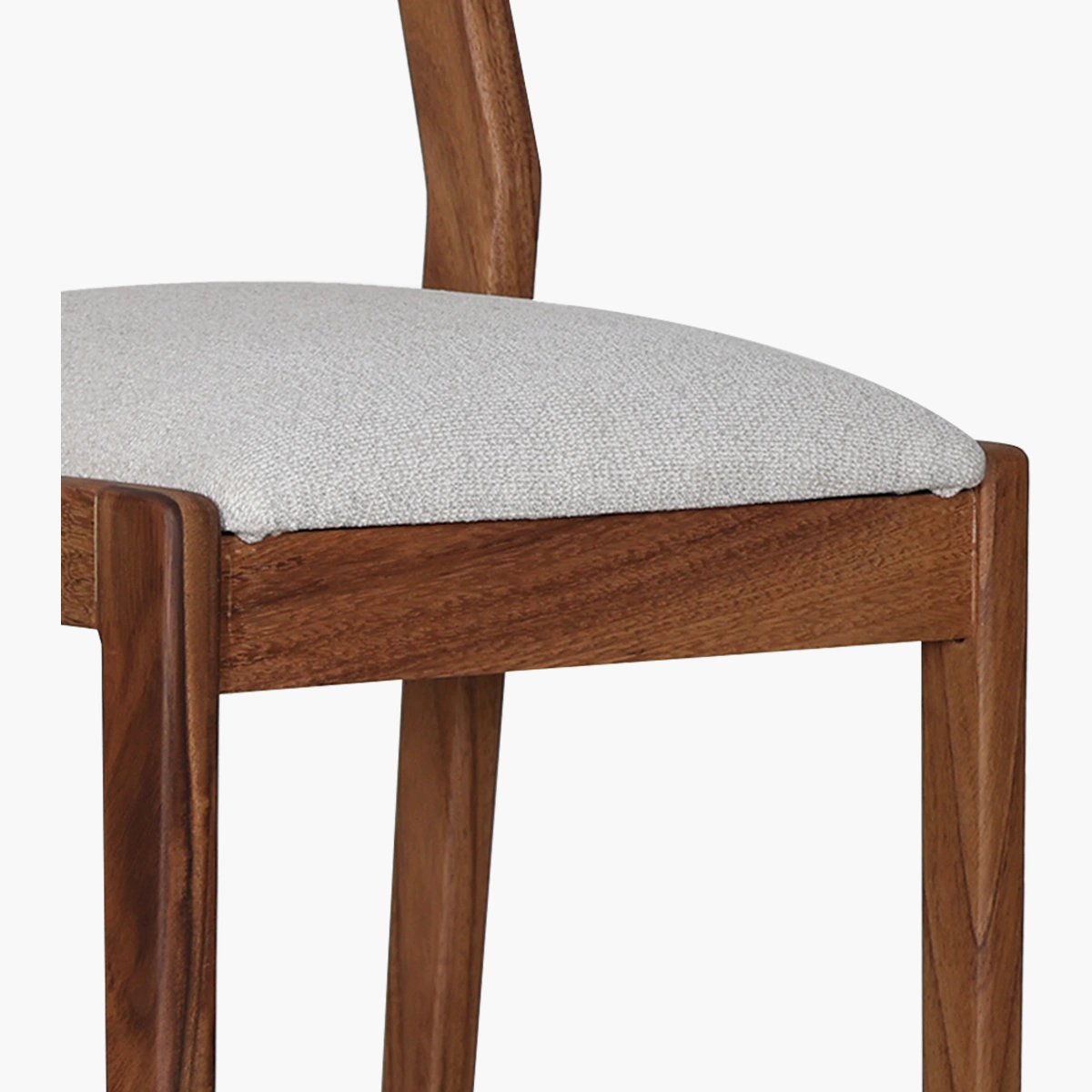 Banco Bacalar Parota_1