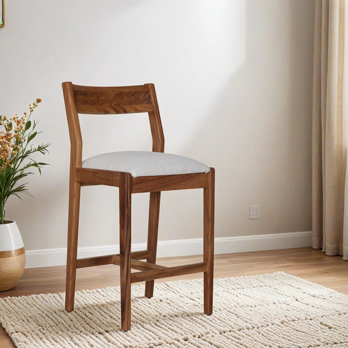 Banco Bacalar Parota_10