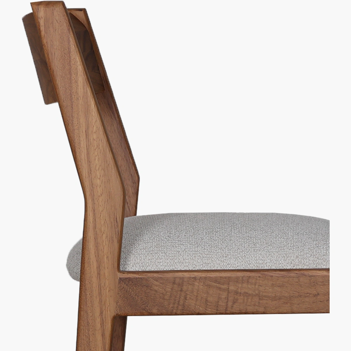 Banco Bacalar Parota_2