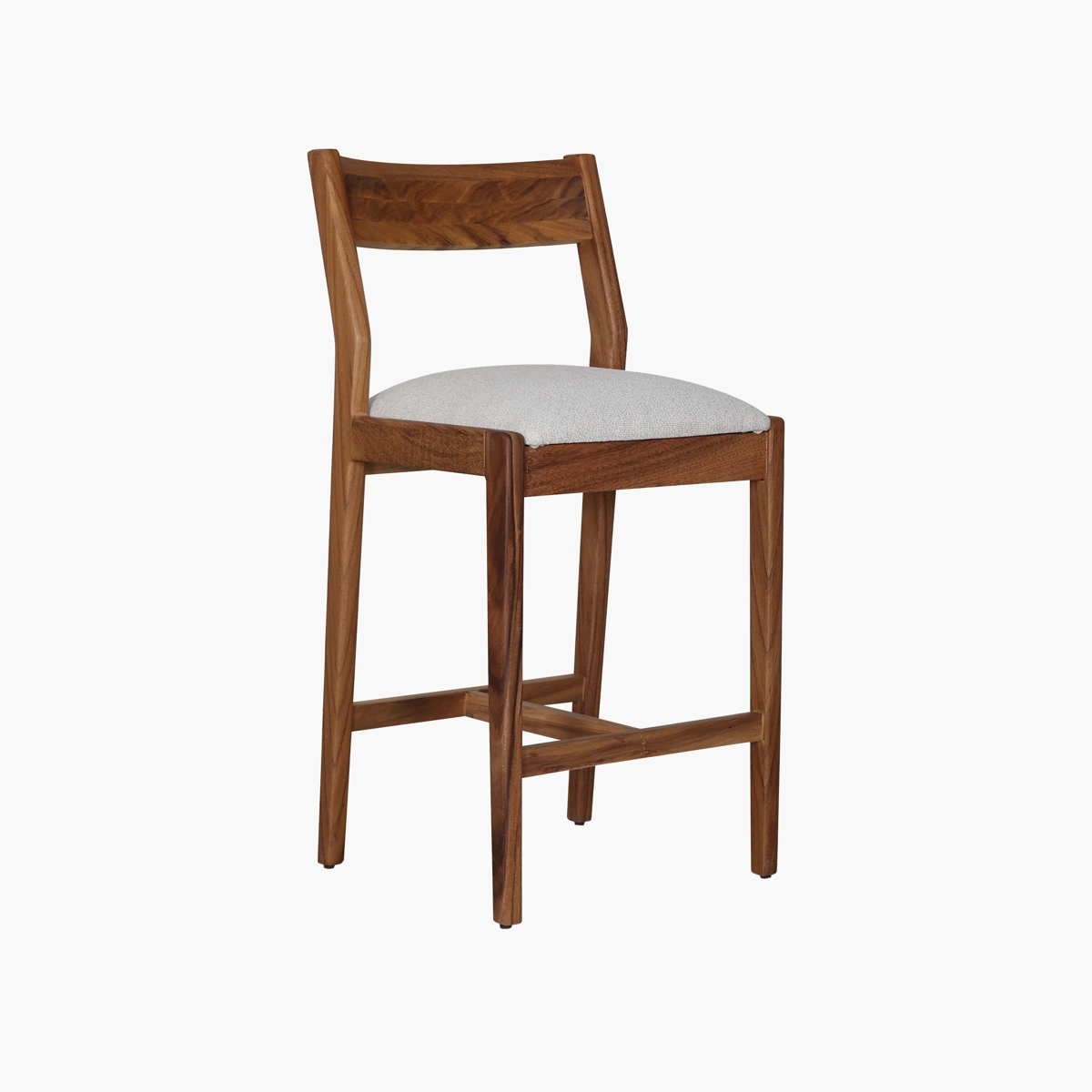 Banco Bacalar Parota_5