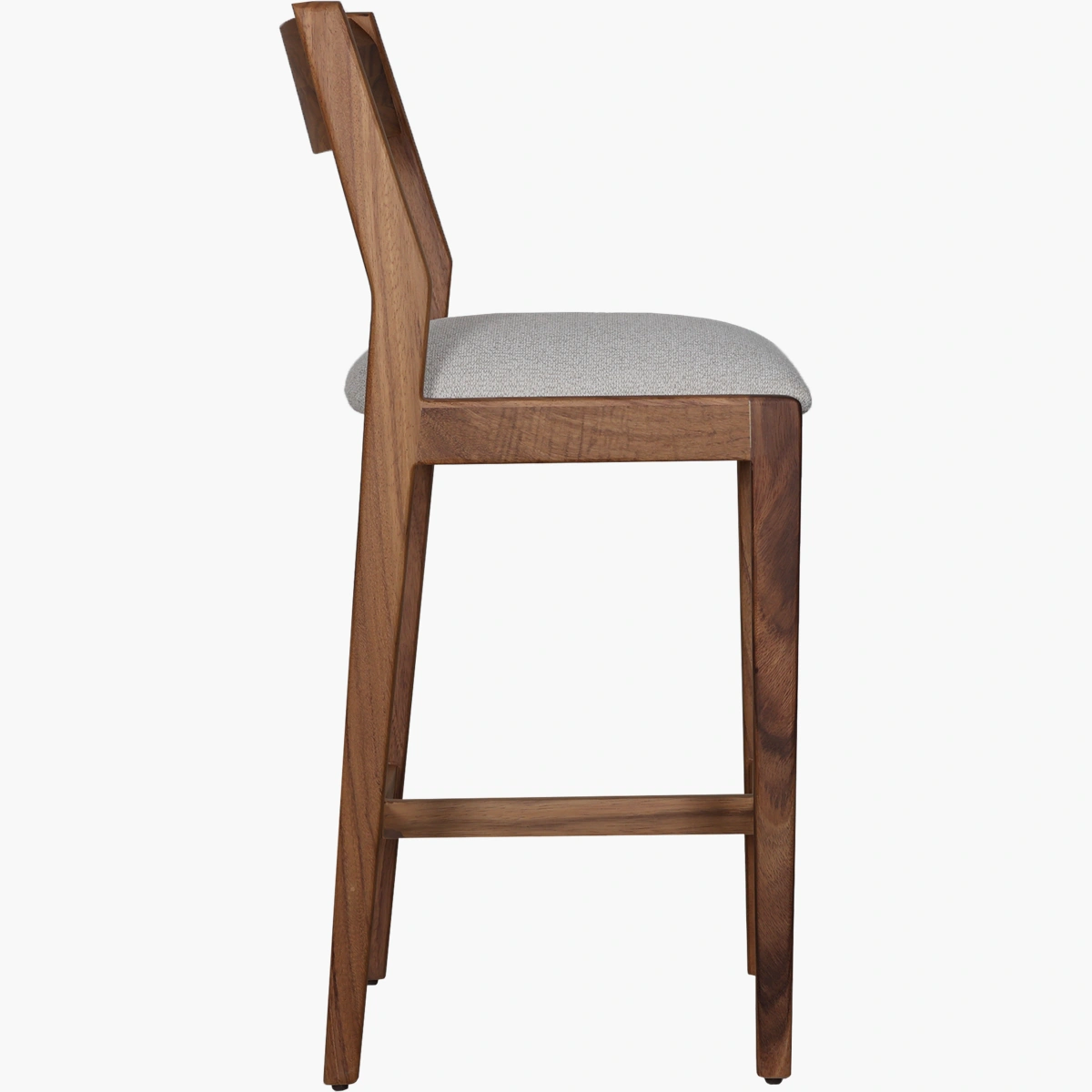 Banco Bacalar Parota_8