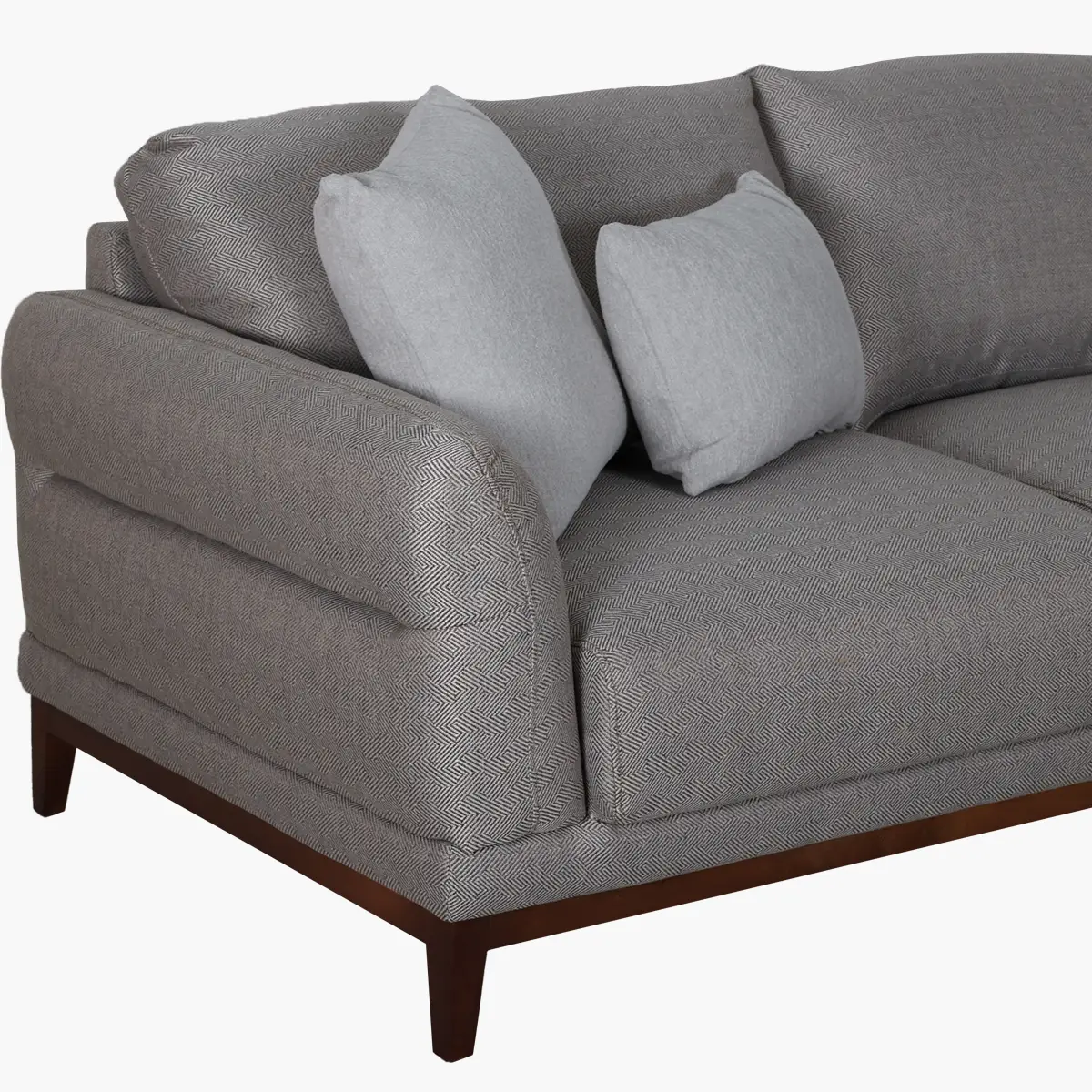 Sala Esquinera Maddi Boal_7