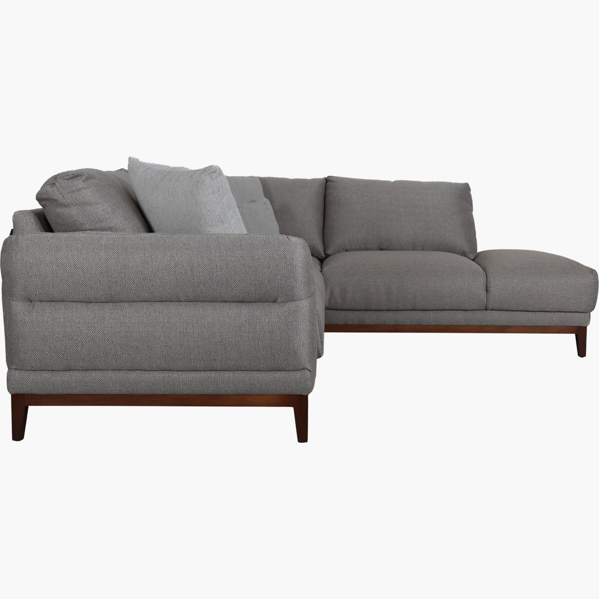 Sala Esquinera Maddi Boal_9