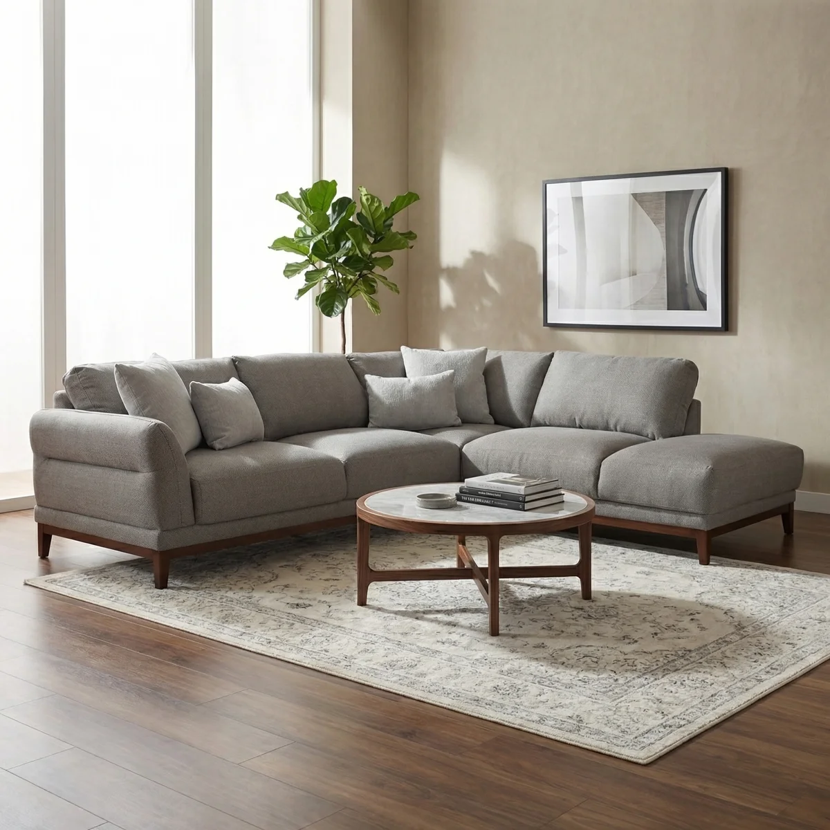 127791-Sala-Esquinera-Maddi-Boal-Ambos-Lados-Derecho-ambientada-01