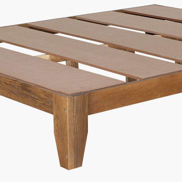 Ibiza Base MAT Y QS Detalle 1 Ibiza Base MAT Y QS - detalle