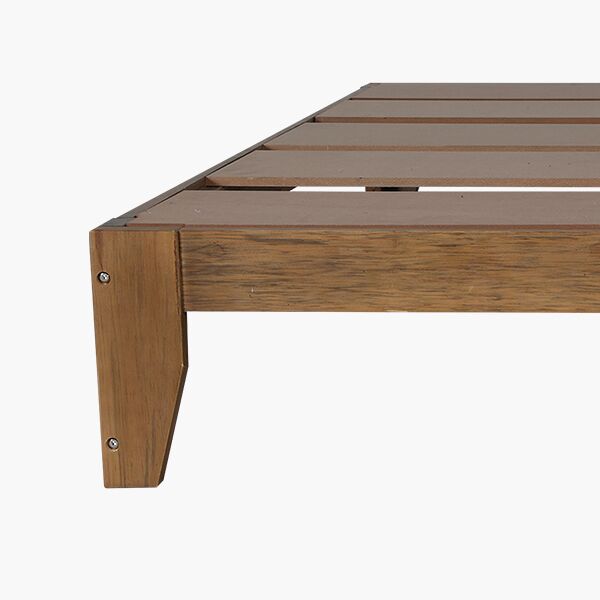 Ibiza Base MAT Y QS Detalle 2 Ibiza Base MAT Y QS - detalle