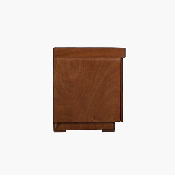 Buró Wembley Juvenil