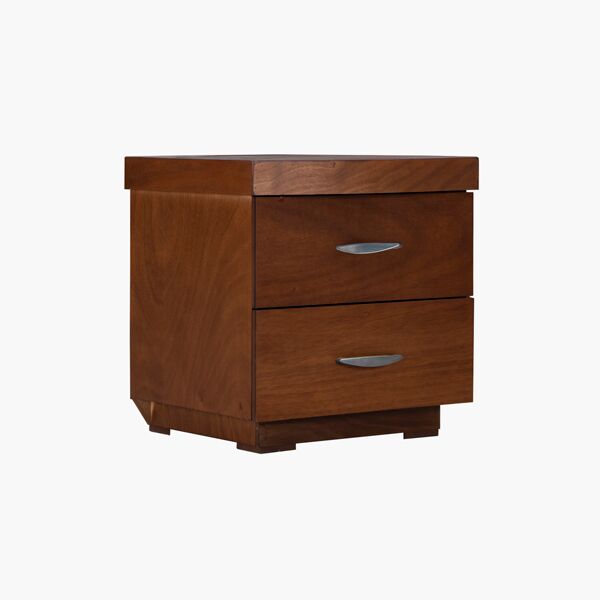 Buró Wembley Juvenil