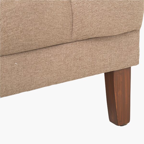 Sofá Cama Morrison Arena