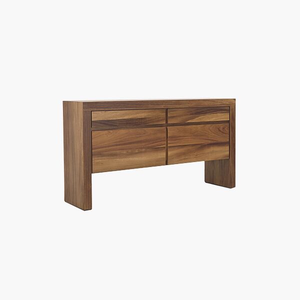 Laffayette-Buffette-Calabri-Parota-45-1