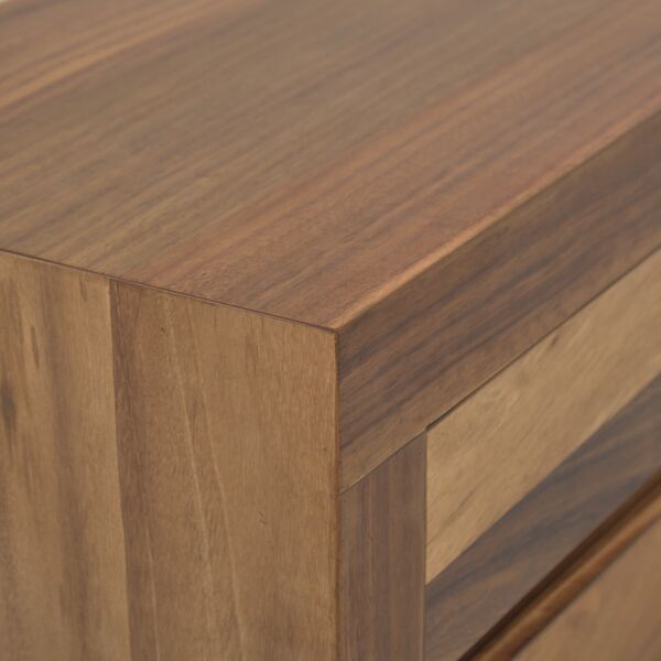 Laffayette-Buffette-Calabri-Parota-Detalle-1