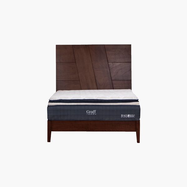 Cabecera Individual Victoria Okume