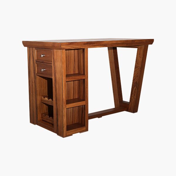 Inglaterra Parota 45-1